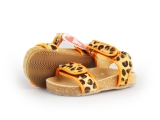 Muyters Sandalen