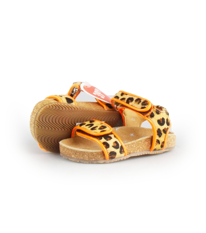 Muyters Sandalen