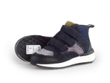 Muyters Hoge Sneakers