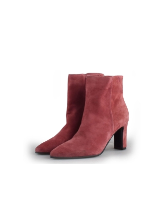  Linea Zeta Enkellaarzen 178016
 [MAAT] 36
 