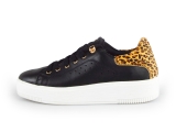 Cellini Sneakers