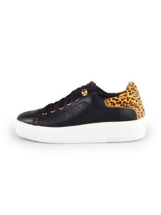  Cellini Sneakers 178019
 [MAAT] 38
 