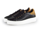 Cellini Sneakers