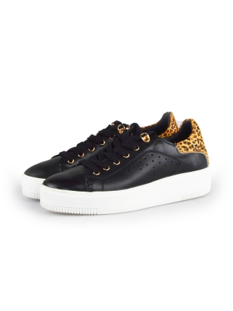  Cellini Sneakers 178019
 [MAAT] 38
 