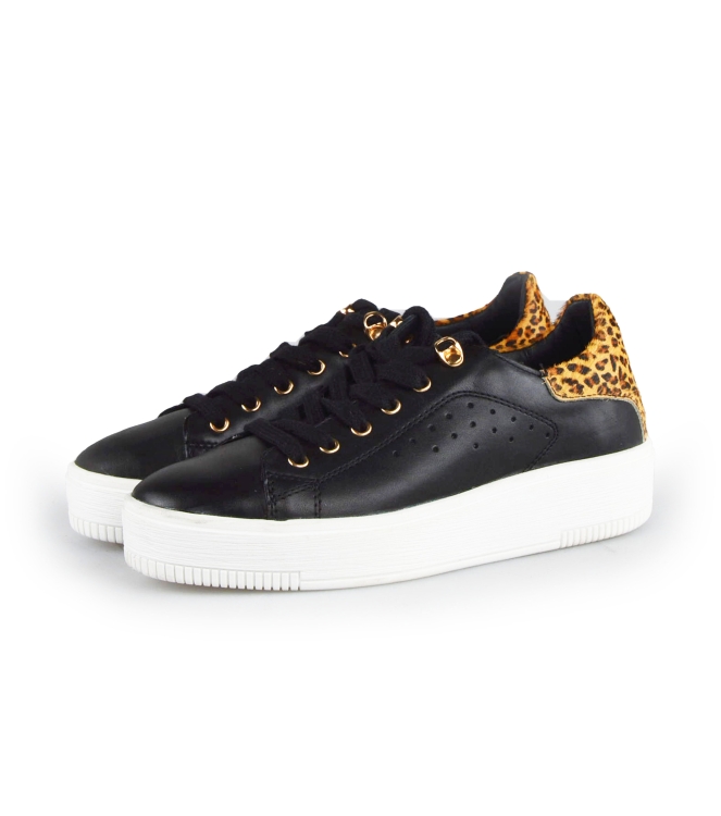 Cellini Sneakers