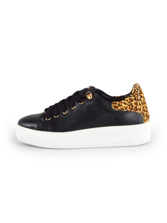  Cellini Sneakers 178020
 [MAAT] 38
 