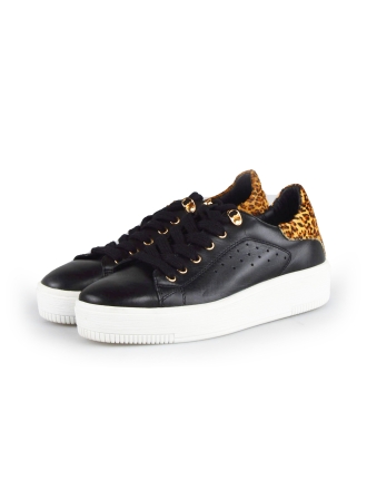  Cellini Sneakers 178020
 [MAAT] 38
 