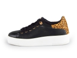 Cellini Sneakers