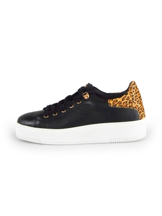  Cellini Sneakers 178021
 [MAAT] 38
 