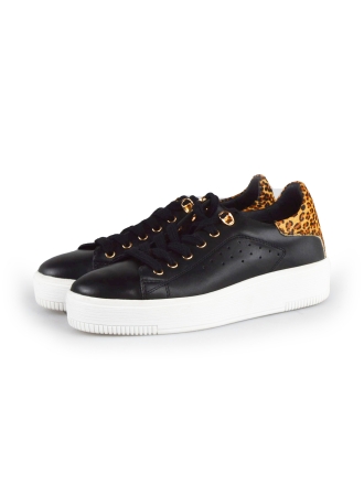  Cellini Sneakers 178021
 [MAAT] 38
 