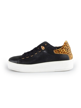  Cellini Sneakers 178022
 [MAAT] 38
 
