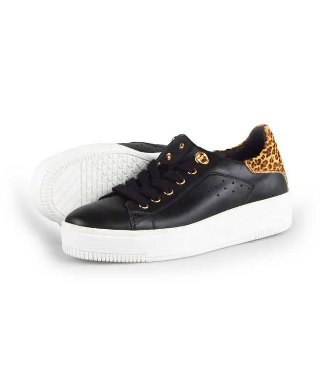 Cellini Sneakers