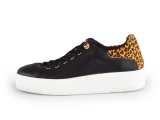 Cellini Sneakers