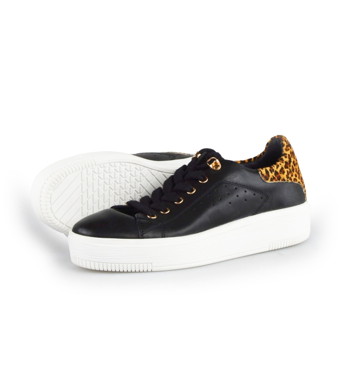Cellini Sneakers