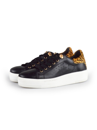  Cellini Sneakers 178025
 [MAAT] 38
 