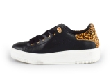 Cellini Sneakers