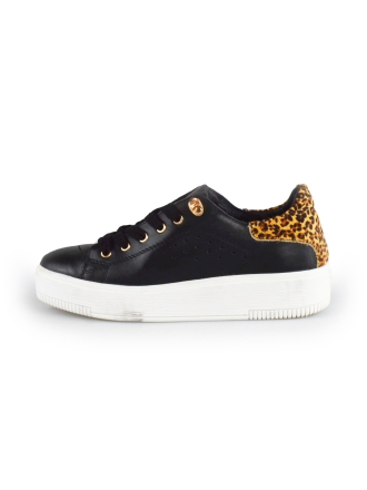  Cellini Sneakers 178026
 [MAAT] 38
 
