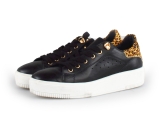 Cellini Sneakers