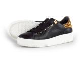 Cellini Sneakers