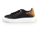 Cellini Sneakers