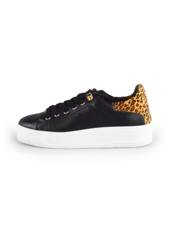  Cellini Sneakers 178027
 [MAAT] 38
 