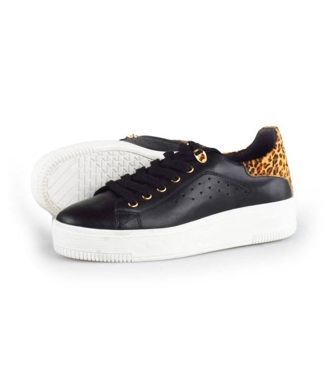Cellini Sneakers