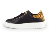 Cellini Sneakers