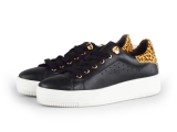 Cellini Sneakers