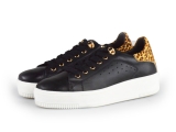 Cellini Sneakers