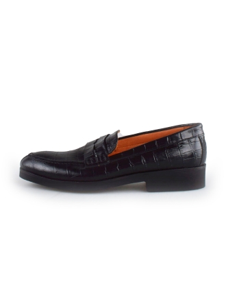  Reinhard Frans Loafers 178091
 [MAAT] 37
 