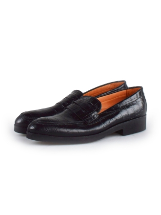  Reinhard Frans Loafers 178091
 [MAAT] 37
 
