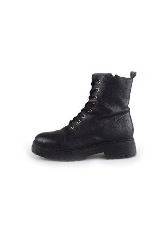  Cellini Veterboots 178151
 [MAAT] 39
 