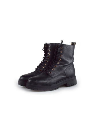  Cellini Veterboots 178151
 [MAAT] 39
 