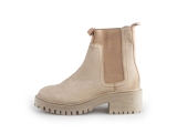 Cellini Chelsea Boots