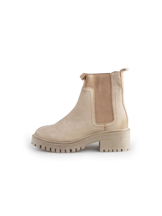  Cellini Chelsea Boots 178207
 [MAAT] 36
 