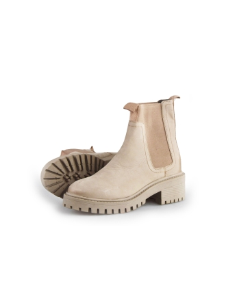  Cellini Chelsea Boots 178207
 [MAAT] 36
 
