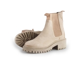 Cellini Chelsea Boots