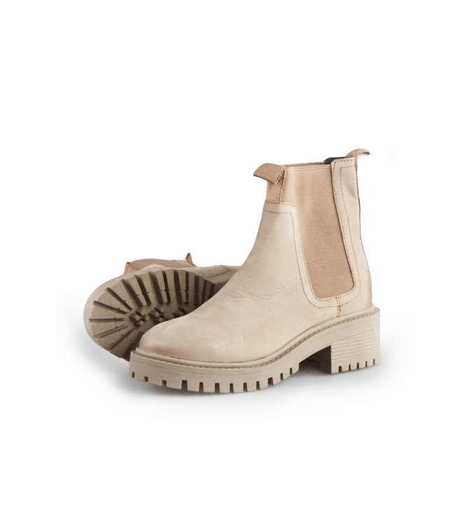 Cellini Chelsea Boots