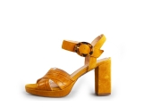 Linea Zeta Sandalen