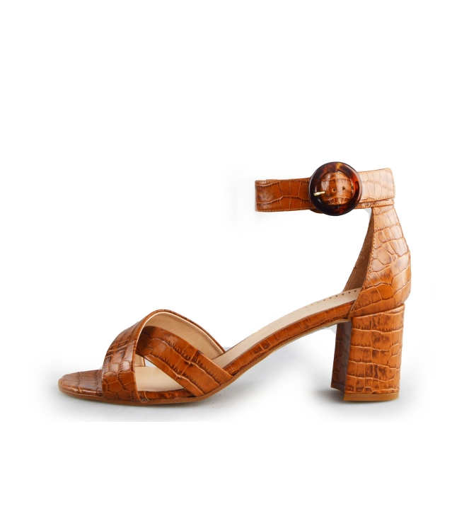 Linea Zeta Sandalen
