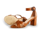 Linea Zeta Sandalen