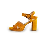 Linea Zeta Sandalen