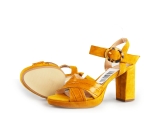 Linea Zeta Sandalen