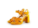 Linea Zeta Sandalen