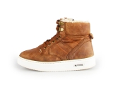 Muyters Hoge Sneakers