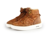 Muyters Hoge Sneakers
