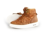 Muyters Hoge Sneakers