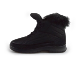 Nelson Veterboots