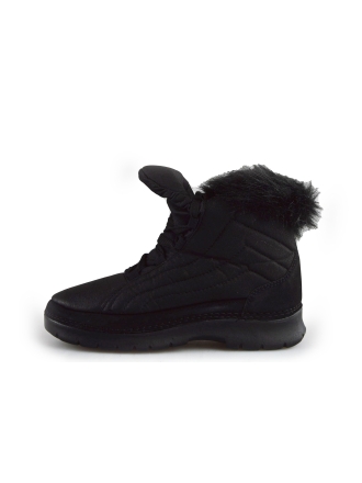  Nelson Veterboots 178715
 [MAAT] 36
 