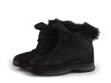Nelson Veterboots